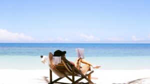 Budgetvriendelijk reizen? Ga op pad in de winter
