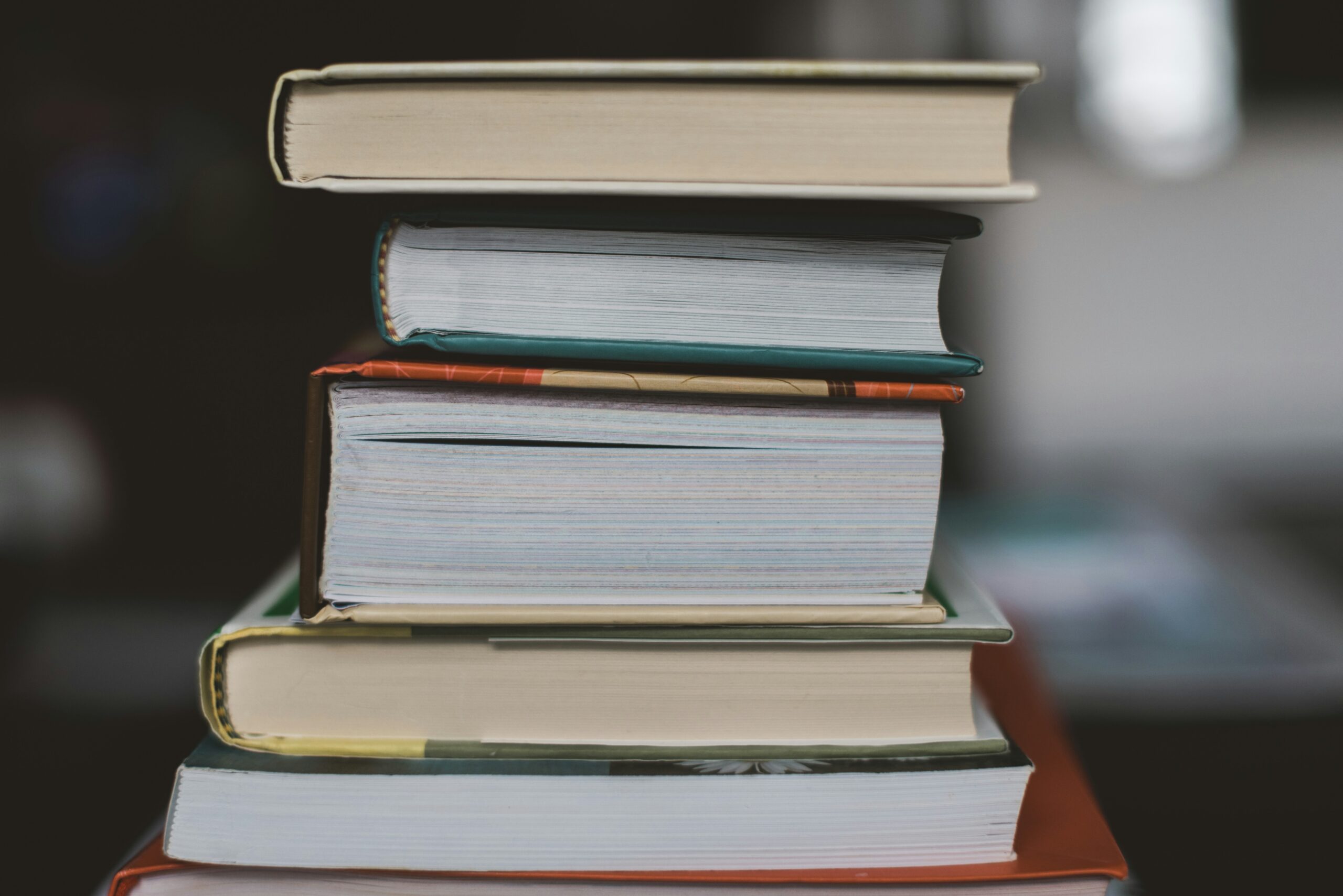 Gratis bibliotheekpas voor de minima in venlo