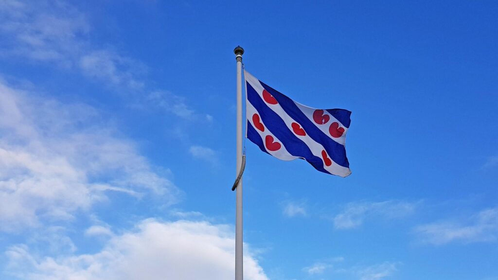 18 museums in Friesland gratis te bezoeken in november