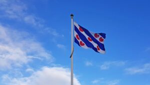 18 museums in Friesland gratis te bezoeken in november