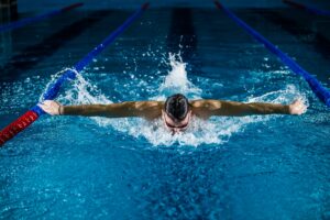 Dit krijgen Olympische medaillewinnaars per medaille