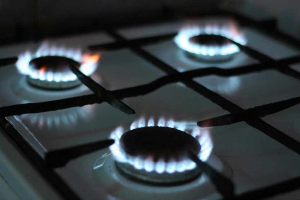 Waarom stijgen je kosten terwijl je minder gas verbruikt?