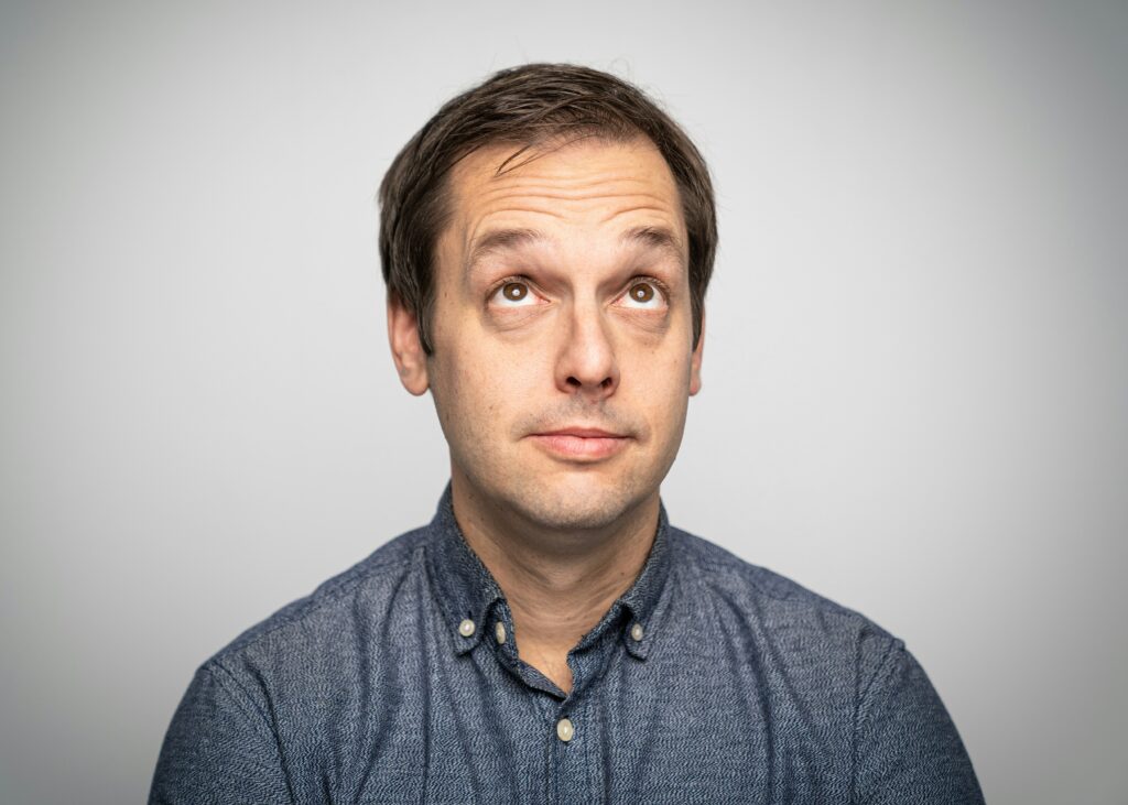 Hoe groot is de kans dat je echt iets wint met krasloten