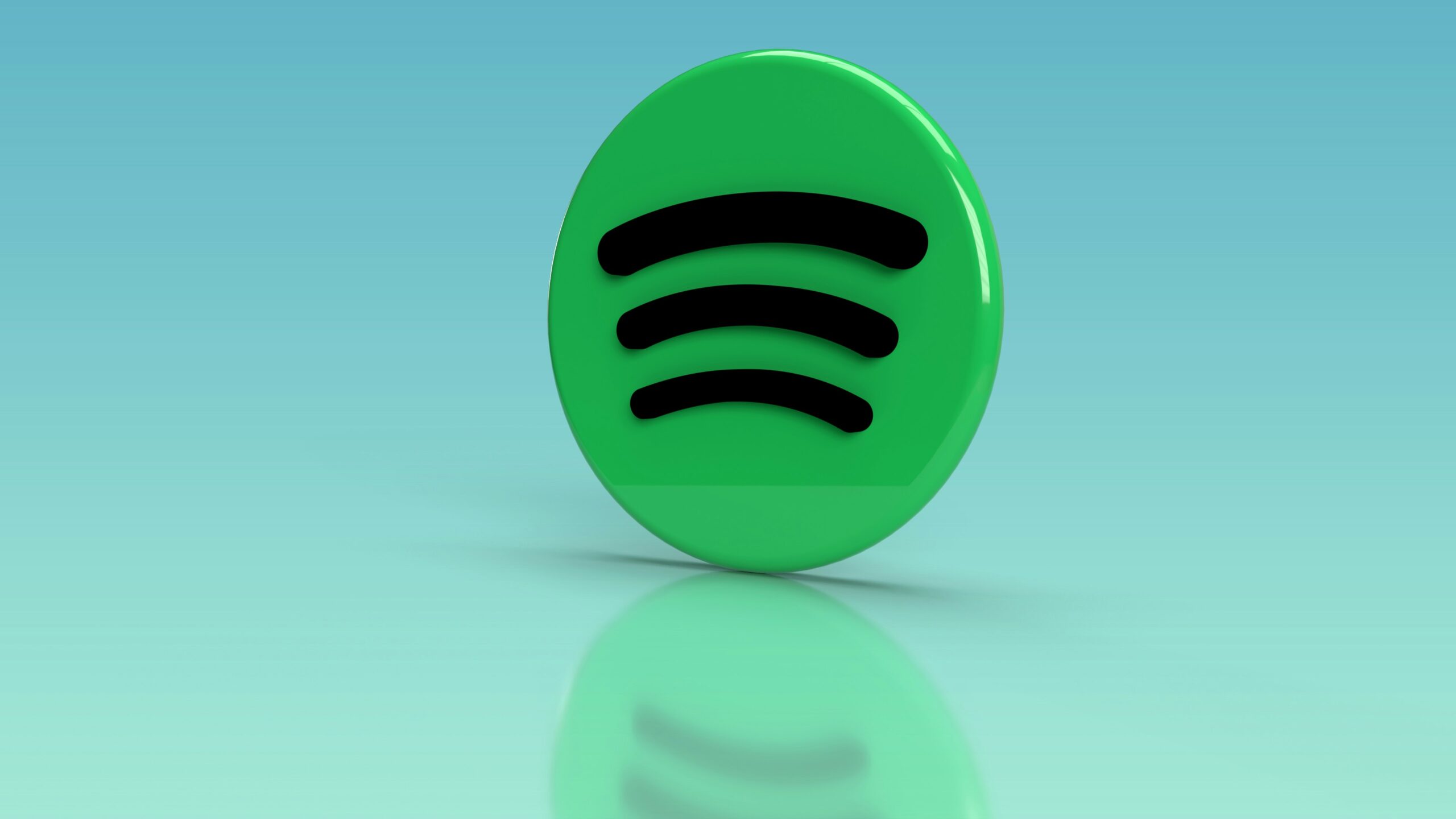 hoeveel verdien je met muziek uitbrengen op Spotify?