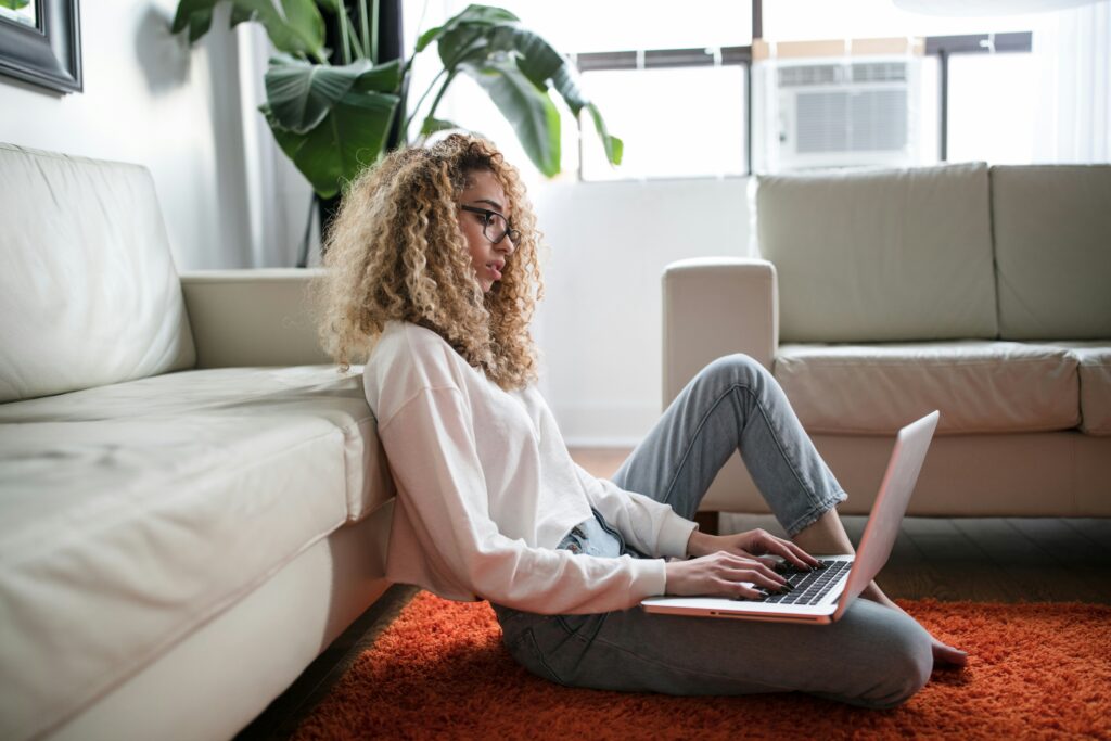 Ontdek waar je veilig de beste online kortingsbonnen vindt