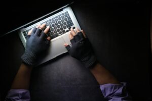 hoe herken je beleggingsfraude