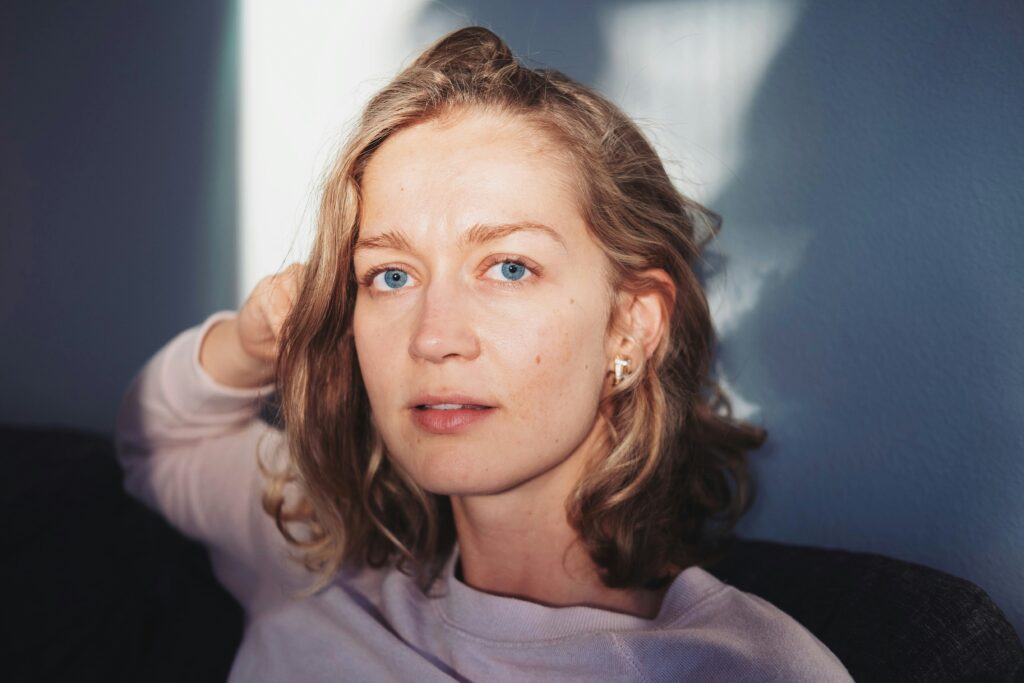 in 2025 steeds meer mensen in de Bijstand