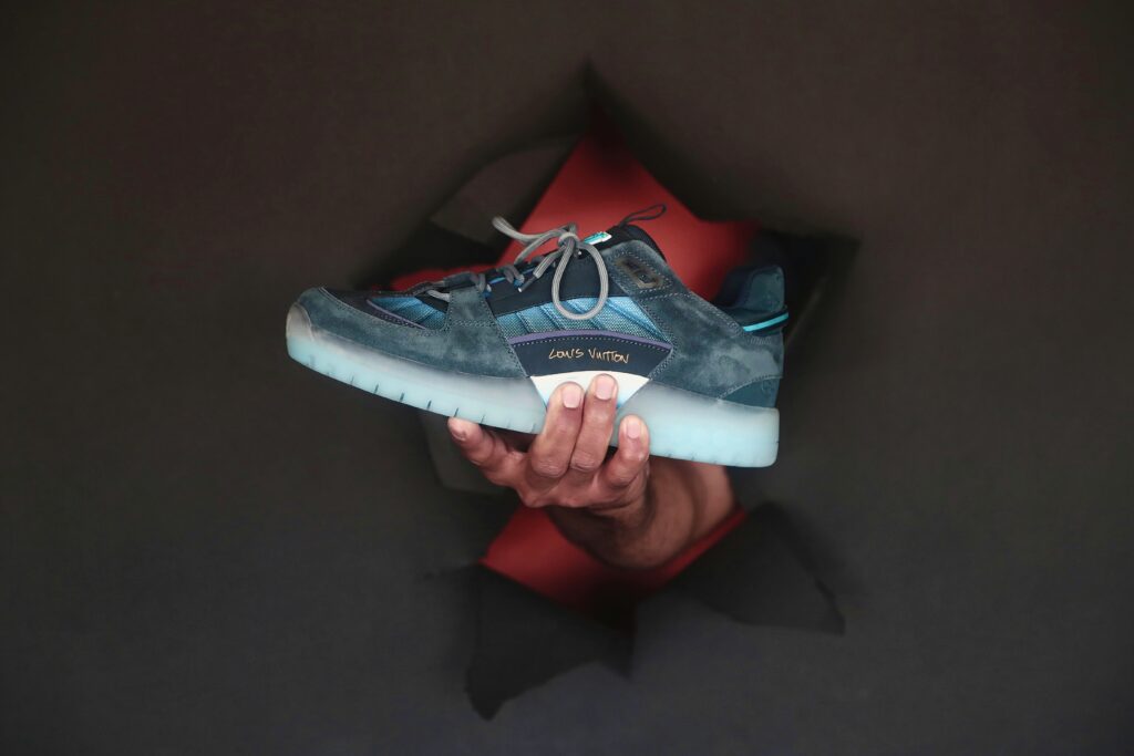 welke outlet heeft de beste deals, Batavia Stad of roermond