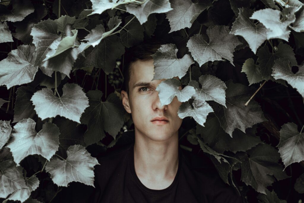 wat moet je doen als je in de bijstand komt