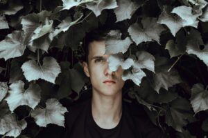 wat moet je doen als je in de bijstand komt