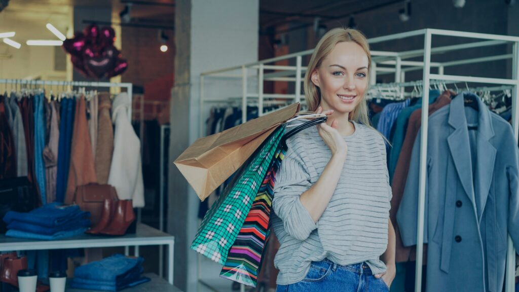 Lifestyle-inflatie, heb jij hier ook last van?